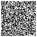 QR code with Carrow Doyle & Assoc contacts