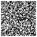 QR code with Eastern Area Pre Hospital Service contacts