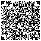 QR code with Steven Meiser Garage contacts