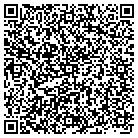 QR code with Well Ministry Vocation Trng contacts