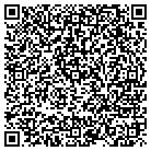 QR code with Levittown Veterans-Foreign War contacts