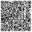 QR code with Fount-WIP Distributors contacts