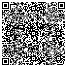 QR code with Bo Shing Chinese Restaurant contacts