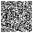 QR code with CP Rail contacts