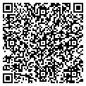 QR code with Eden Investment contacts