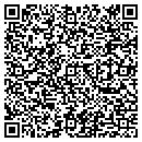 QR code with Royer Trucking Exchange Inc contacts