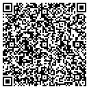 QR code with Mr Rooter contacts