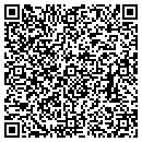 QR code with CTR Systems contacts