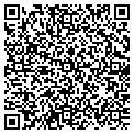 QR code with Edward Jones 17583 contacts