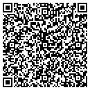 QR code with Financial Operations PA Bureau contacts