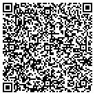 QR code with Sam's Cleaners & Tailoring contacts