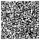 QR code with Dunlap Trucking Warehouse contacts