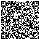 QR code with M J Shislak General Cont contacts