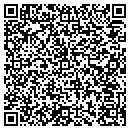 QR code with ERT Construction contacts