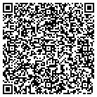 QR code with Ensync Computer & Telecom contacts