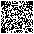 QR code with Stahl Headers contacts