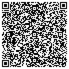 QR code with Jakay's Salon & Day Spa contacts