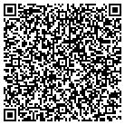 QR code with Millvale Boro Property Tax Ofc contacts