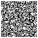 QR code with Locksmith Hour Inc contacts