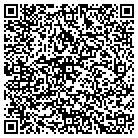 QR code with Candy Headquarters Inc contacts