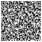 QR code with Michael Held Home Improvements contacts