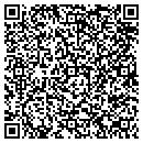 QR code with R & R Computers contacts