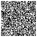 QR code with Cunnectronics contacts