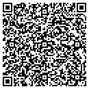 QR code with Market Viewpoint contacts