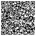 QR code with Gilmores Restaurant contacts