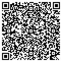 QR code with Cycle Fit contacts