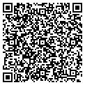 QR code with Edward Dumm contacts