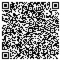 QR code with Brennans Garage contacts