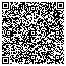QR code with Geoffrey Joseph MD PC contacts