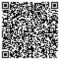 QR code with W P I C Radio 790 contacts
