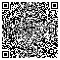 QR code with Site Inc contacts