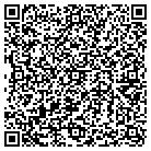 QR code with Donegal Alliance Church contacts