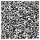 QR code with Jennerstown Borough Office contacts