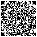 QR code with Warren County Literacy contacts