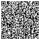 QR code with Gateshead Partners LLP contacts