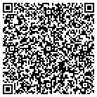 QR code with St Mary's Visitation School contacts