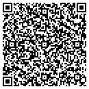 QR code with Windy Ridge Acres contacts