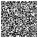 QR code with Suntastic Tanning Studio Inc contacts