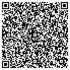 QR code with Avon Products Inc Center City contacts