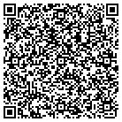 QR code with Kep's Radio & TV Service contacts
