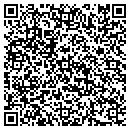 QR code with St Clair Group contacts