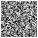 QR code with Elkin Lifts contacts