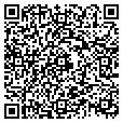 QR code with Eckerd contacts