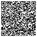 QR code with Dynamic Transmission contacts