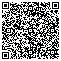 QR code with Manheim Sunoco contacts