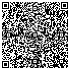 QR code with Jackson Heights Elem School contacts